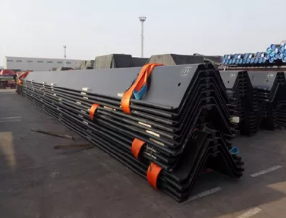 Structural Testing