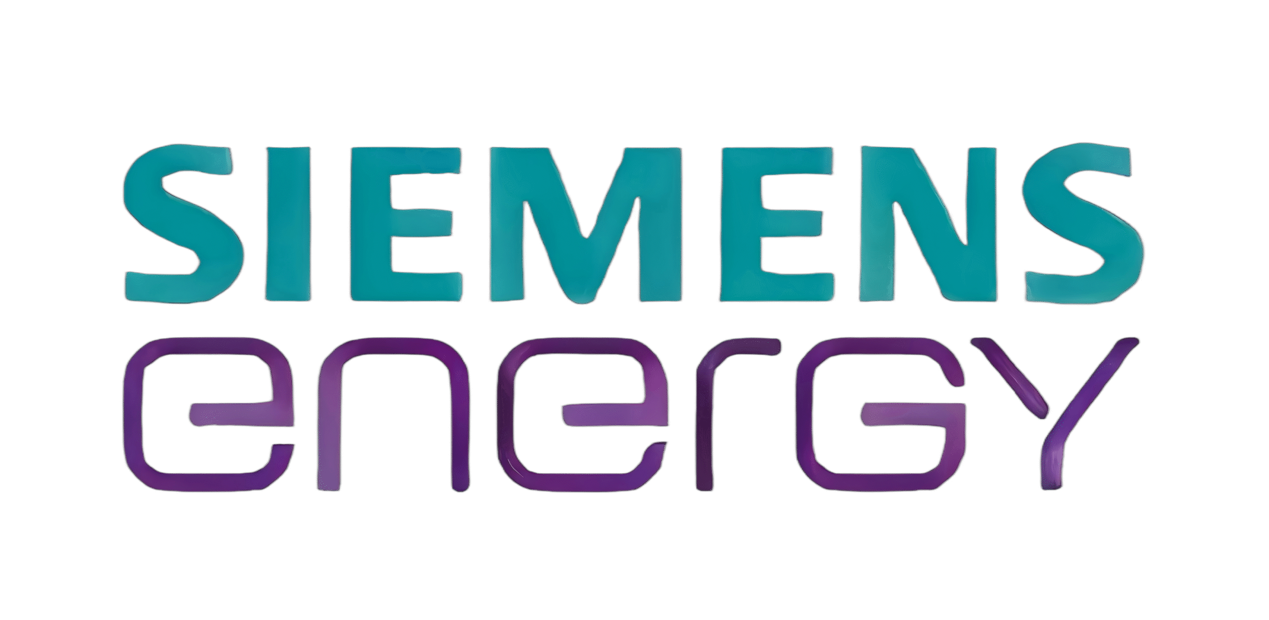 Siemens Energy