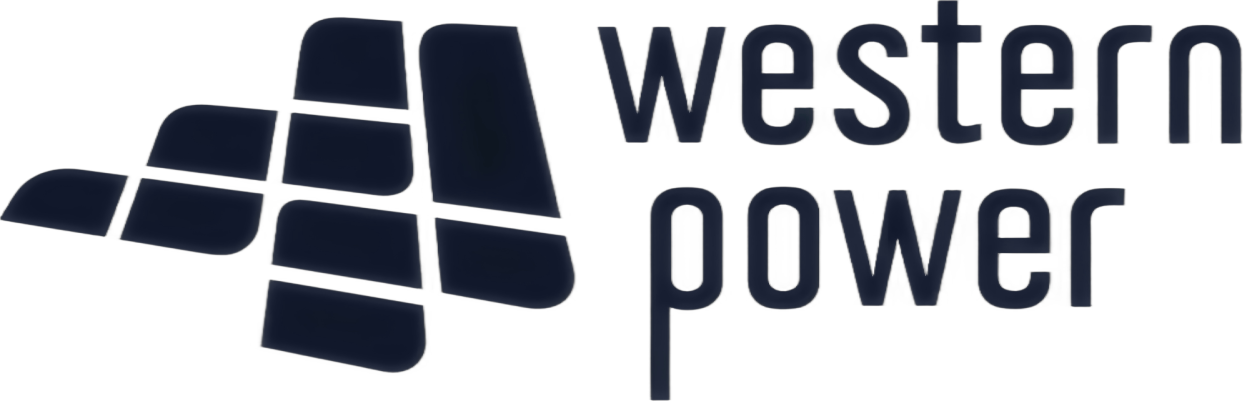 Western Power