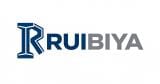 Ruibiya Expert Structural Steel Fabrication