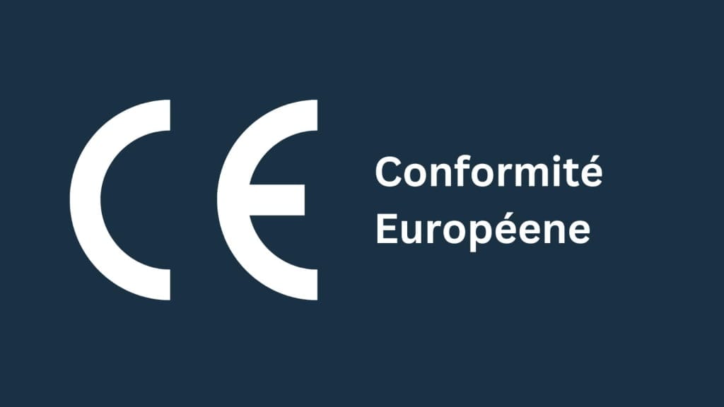What Is EN 1090 Certification?