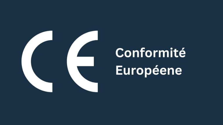 What Is EN 1090 Certification?