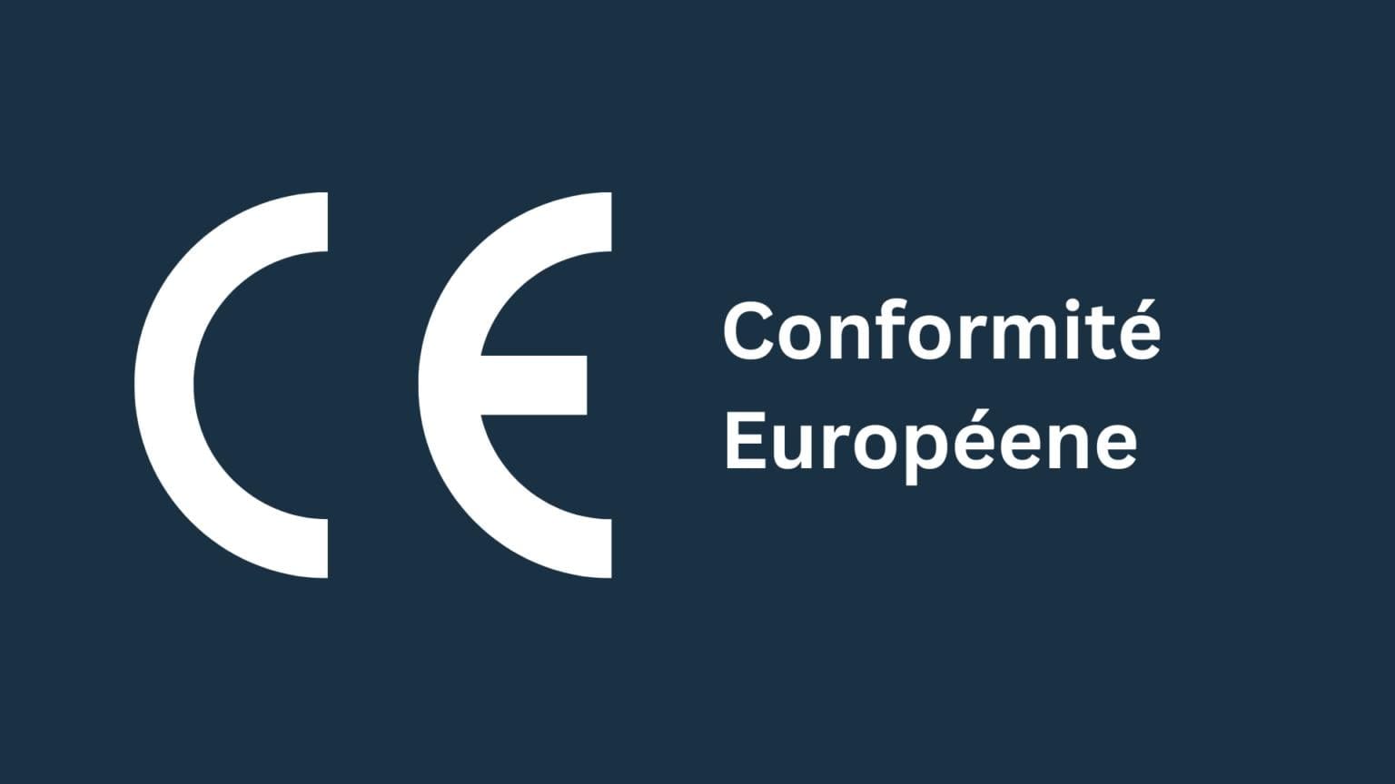 EN1090 Certification compliance