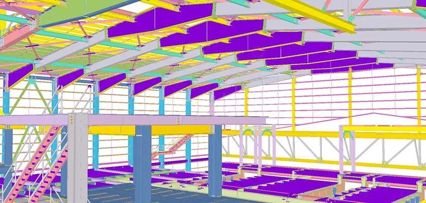 Eurocode design standards engineering