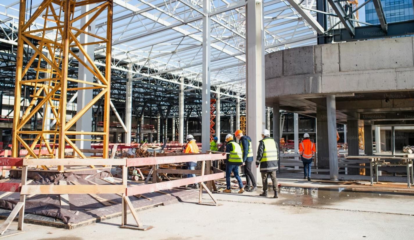 Factory pre-assembly testing