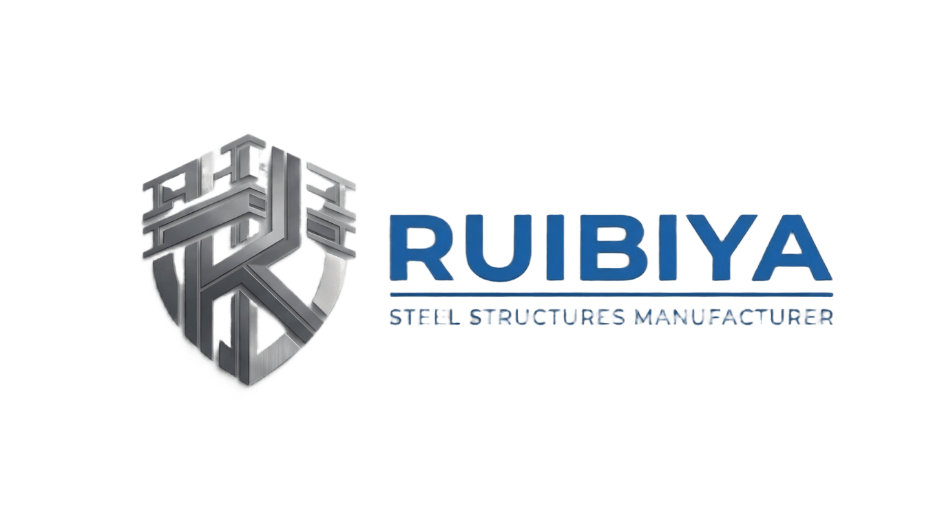 Ruibiya Structural Solutions
