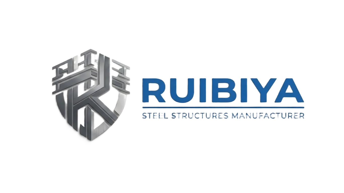 Ruibiya Structural Solutions