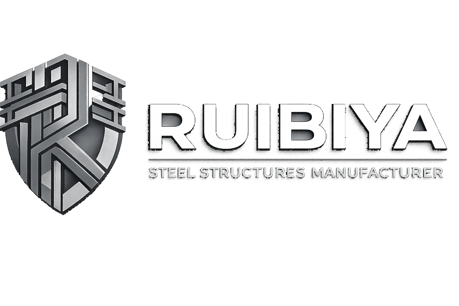 Ruibiya Steel Structure Supplier